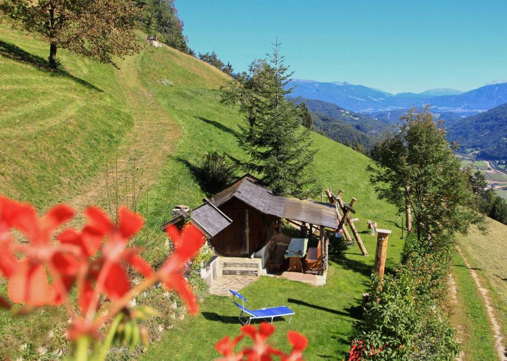 마란자 Felderhof 아파트 외부 사진